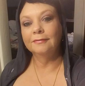 Meet your Posher, Latrice